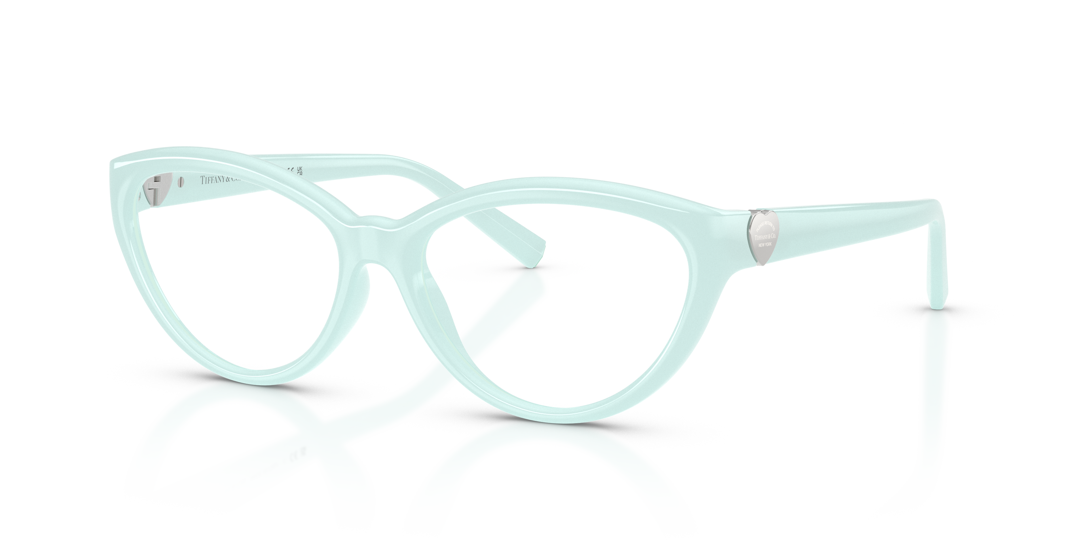 Tiffany TF2287U 8450  